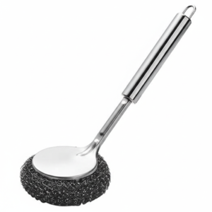 Whisk_1eda2c2af79e7f2b40c4aa317c9f013ddr Steel Handle Scrubbing Brush