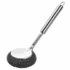 Whisk_1eda2c2af79e7f2b40c4aa317c9f013ddr Steel Handle Scrubbing Brush