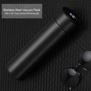 Whisk_2072e37a22e57f78f304ad5a712c22a9dr Temperature Bottle