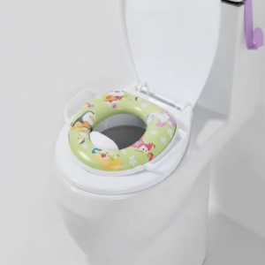 Kids Soft Potty Seat