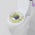 Kids Soft Potty Seat