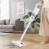 Handheld Vaccum Cleaner