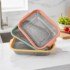 Sink Strainer Basket