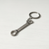 Whisk_2b83dd4838d11b18c1e4ceaf9104fd47dr Mini Ring Wrench Metal Keychain