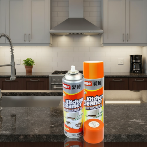 Whisk_2bd05e263574707b61a441dda58085d8dr Kitchen Oil & Grease Cleaner Spray