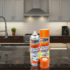 Whisk_2bd05e263574707b61a441dda58085d8dr Kitchen Oil & Grease Cleaner Spray