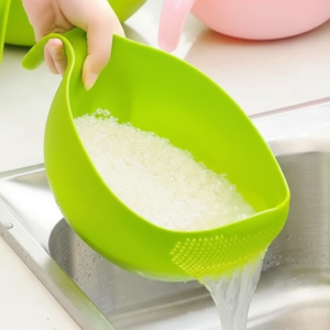 Whisk_2bde384eb2293f9bcee48ad3e83d16a3dr Rice & Vegetable Strainer Bowl