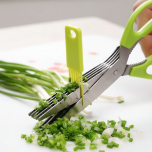 Whisk_318c798d1f6fac3839541e5ba8988010dr Multi-Blade Scissors