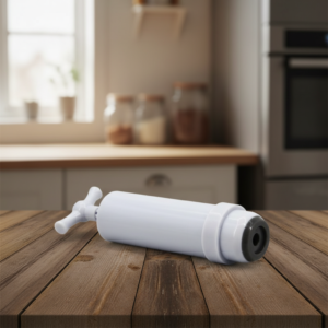 Manual Food Vacuum Pump