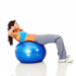 Fitness Yoga Ball