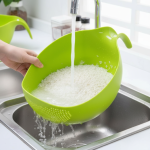 Whisk_3545801c164969dbfb346c3967921862dr Rice & Vegetable Strainer Bowl