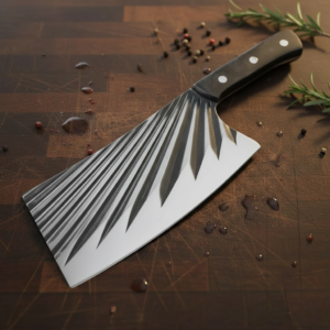 Whisk_3a531ec17126a3b9e9b4c58c4308d8c0dr HeavyCut Stainless Cleaver