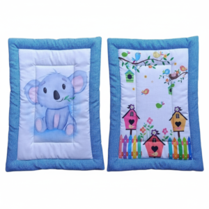 Whisk_3c794b589ad53b4a3d34cbaf7881b9a3dr Soft Cotton Baby Bedding Set