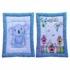 Whisk_3c794b589ad53b4a3d34cbaf7881b9a3dr Soft Cotton Baby Bedding Set