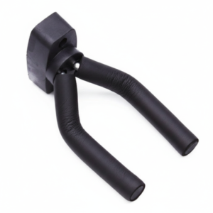 Wall-Mount Guitar Hanger