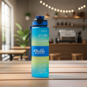 Whisk_41231833dd52f6f9bb54c8b1f66303a2dr Stay-On-Track Bottle – (Blue & Green)