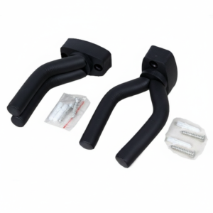 Wall-Mount Guitar Hanger