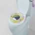Kids Soft Potty Seat