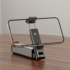 Flexi View Travel Phone Stand