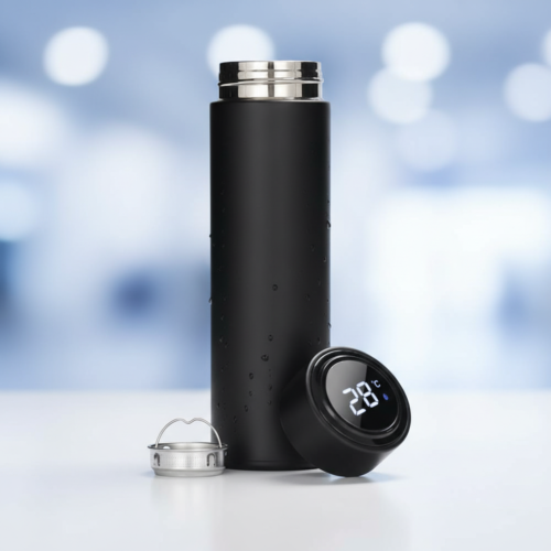 Whisk_44a6e39438b81e59ef1458edeb464fc1dr Temperature Bottle