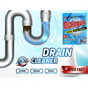 Whisk_4b13a79d3d2131991094a7ce7d90e74fdr Instant Drain Cleaning Sachets