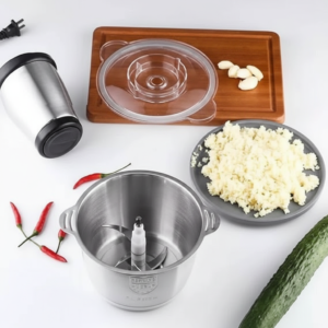 Whisk_4ce16a296c14dcf87e64a2f55a6d246bdr Compact Electric Food Chopper