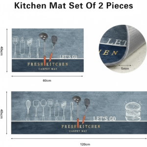 Whisk_533a194930e3e9bac1a44fcdf2cc39cedr Kitchen Mat Runner