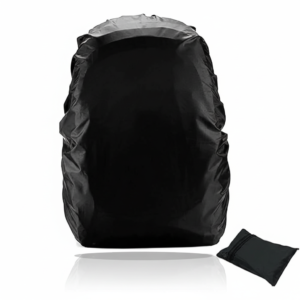 Backpack Rain Cover