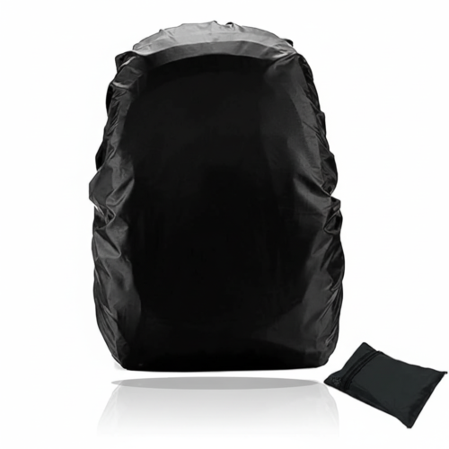 Whisk_56ff3d5f4a4c9fe85ff46bac3b2d0762dr Backpack Rain Cover