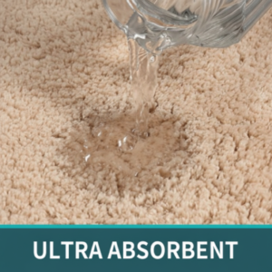 Whisk_5b664af1f19f6d3a80b46dc25e2ebb8edr Soft Microfiber Non-Slip Mat