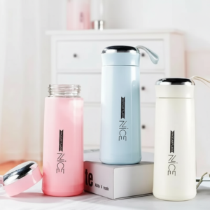 Whisk_5b918b7d9c984ec8b2946cce1551d1f7dr DailySip Thermal Bottle