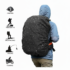Backpack Rain Cover