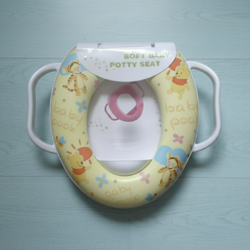 Whisk_61c10c8558d1b9ea0434bd49f1fda0c8dr Kids Soft Potty Seat