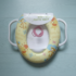 Kids Soft Potty Seat