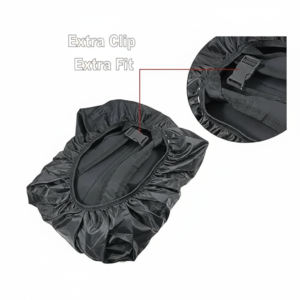 Backpack Rain Cover