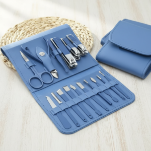 Whisk_6554a3954162c5ebbcd4d6e8ee6109a6dr 16 in 1 Manicure Set