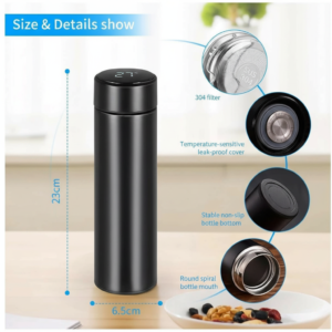 Whisk_6c6f98565e8f13791dd450708465808bdr Temperature Bottle