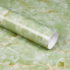 Whisk_6eb938b72f23ac0807349e06ed1fd201dr Green Marble Foil Paper