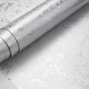 Whisk_73684f4ea4d35d3a6954dc12b2349e63dr Kitchen Backsplash Foil