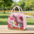 Whisk_747ff9e7fed9062a0e14178e130a1421dr 3D Cartoon Lunch Box Bag