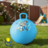 Whisk_7845f87f32bfbed9a534410523fd2ceddr Kids Hopper Jump Ball 75 cm