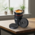Whisk_78a571c5d18debe8bb243117994f37d4dr Camera Lens Style Coffee Mug
