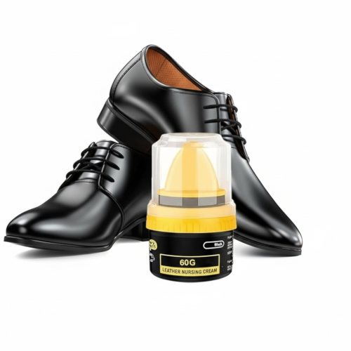 Whisk_7e90d407571b004a5ff4a8d177363050dr Leather Care Repair Cream