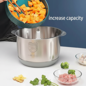 Whisk_7f7eec22621ef8d8a844557268f6a016dr Electric Steel Meat Grinder – 2L