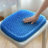 Cooling Gel Seat Support Cushion