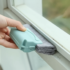 Window Track Cleaning Brush