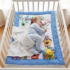 Whisk_870f98a0493ef9f8d3c4be31b6d4f256dr Soft Cotton Baby Bedding Set