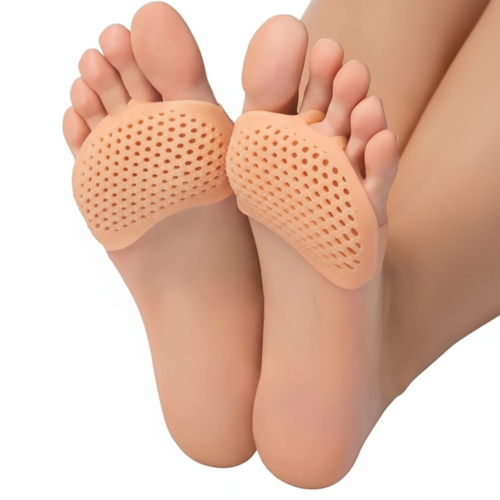 Whisk_88126f3e1a9331ca1db4b6628828a907dr Forefoot Cushion Pads