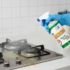 Whisk_89df28d4d317834a43c43f71d8c096cedr Kitchen Grease & Oil Cleaner Spray