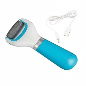 Electric Callus Remover